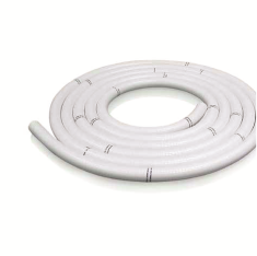 Sanitation Hoses